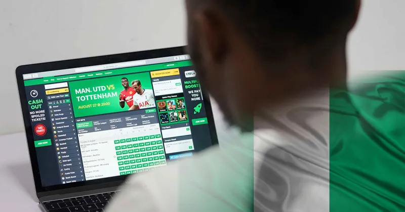 3 Kinds Of sites for betting: Which One Will Make The Most Money?