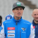 slag.  Jason Doyle will leave Fogo Onia Liszno?  Our player comment