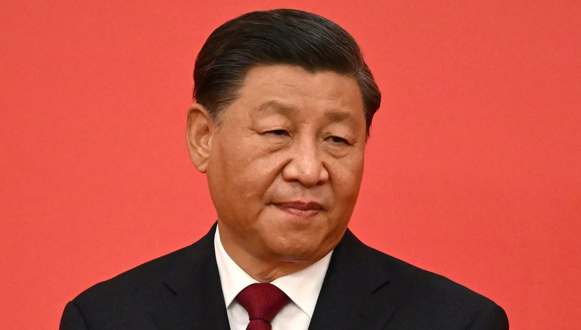 Germany.  Bild appointed politicians lobbying for China