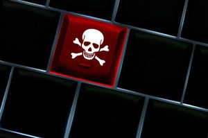 Piracy is on the rise again.  More and more people are looking for "Free" Movies