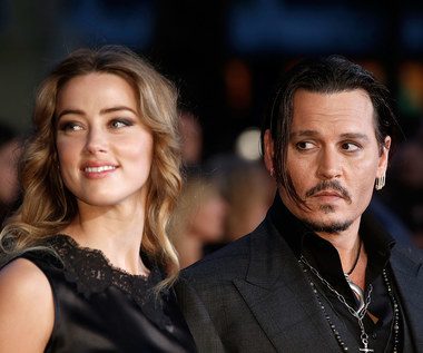 Johnny Depp appealed the verdict.  I don't want to pay Amber Heard