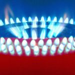 Gas price freeze in 2023 for households without income limit, but VAT goes up.  New gas supplement for the poor.  What is the gas price cap in 2023?  The government approved the bill