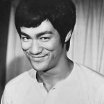 Bruce Lee.  More than just a movie legend.  Life, biography and movies