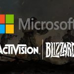 Call of Duty on Xbox Game Pass?  Activision never considered such an option