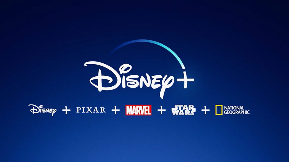 Disney+ is in December with the news.  List of movies, series, Christmas schedule and tourist attractions announcement for 2023