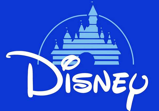 Disney layoffs at the end of business reduce spending on content marketing ads