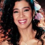 Fame and Flashdance singer Irene Cara is no more