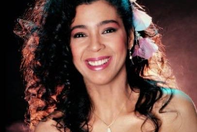 Fame and Flashdance singer Irene Cara is no more