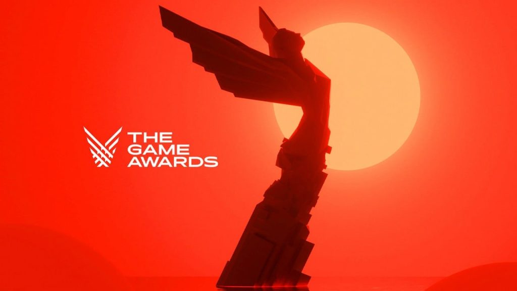 Game Awards 2022 promises to be a solid show;  Ads and leaks