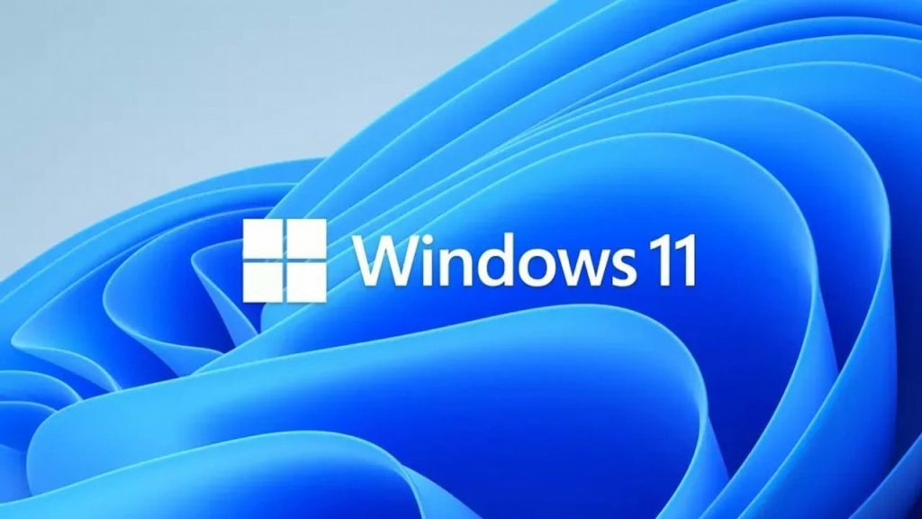 Windows 11 22H2 update is causing problems with games