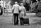 An idea for a pension supplement for long-married couples.  500 plus new to seniors [5.12.2022]