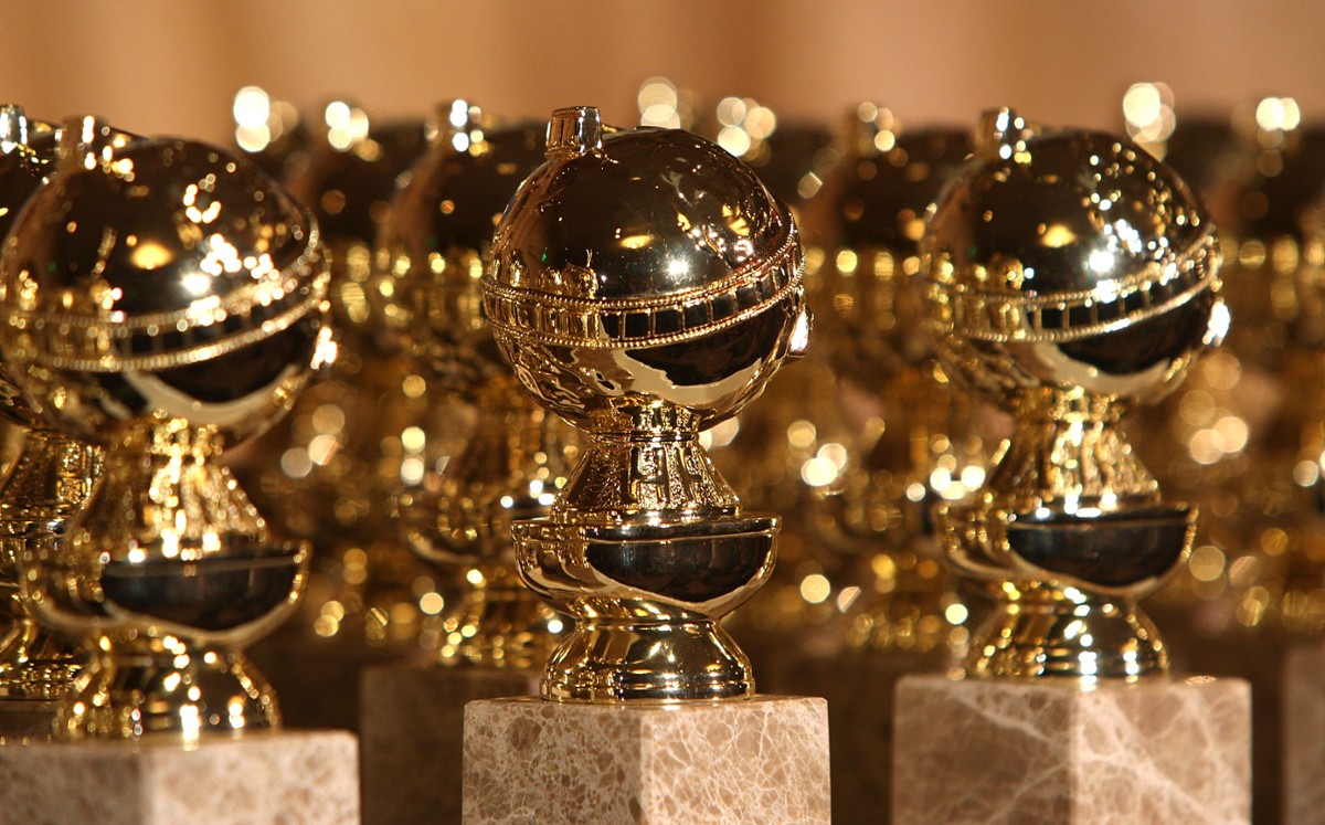 Golden Globes 2023: Jerrod Carmichael hosts the ceremony.  broadcast on NBC