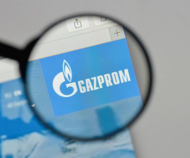 RWE vs. Gazprom.  Arbitration proceedings have commenced