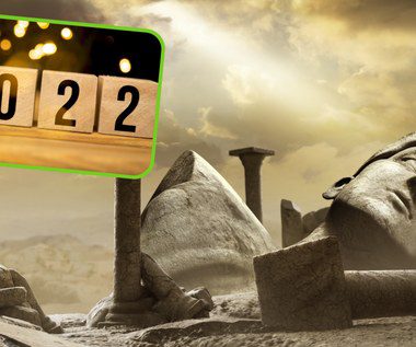 Top 10 most important archaeological discoveries in 2022. Have you heard of them?