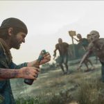 Days Gone’s director blames the game’s poor reception on progressive reviewers
