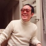 Death of ‘Japanese Cannibal’ Issei Sagawa at 73