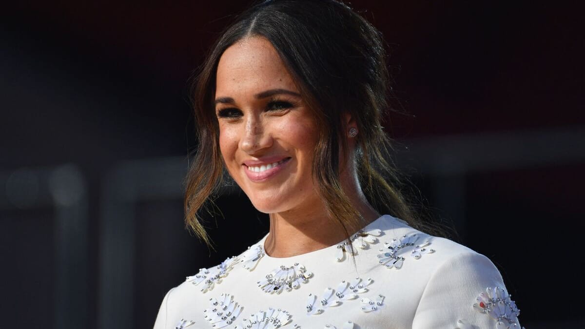Meghan Markle's father refuses to watch her documentary series