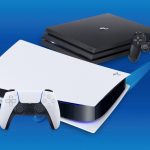 PS4 games given a new lease of life on PS5 with next-gen update.  Top 5 polished and renewed titles