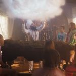 Pana Kleks Film Academy Trailer When Casting Premiere