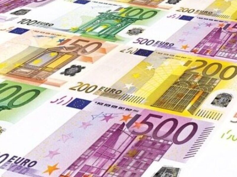 The European Commission paid Poland a €1.5 billion loan under the SURE instrument