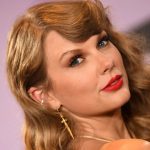 Ticketmaster sued by fans over Taylor Swift fiasco