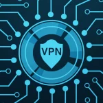Why You Shouldn’t Use A Free VPN