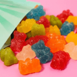 6 Ways To Keep And Carry HHC Gummies When Going On A Trip