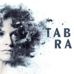 Tabula Rasa Season 2: Release Date, Cast & More!