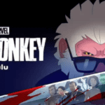 Hit-Monkey Season 2 Release Date, Spoiler & Renewal Update