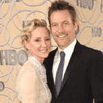 James Tupper Net Worth: How Rich is Tupper?