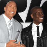 Tyrese Gibson Net Worth: Finding out his Rich Lifestyle
